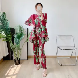 Adara Gradient Coord Set