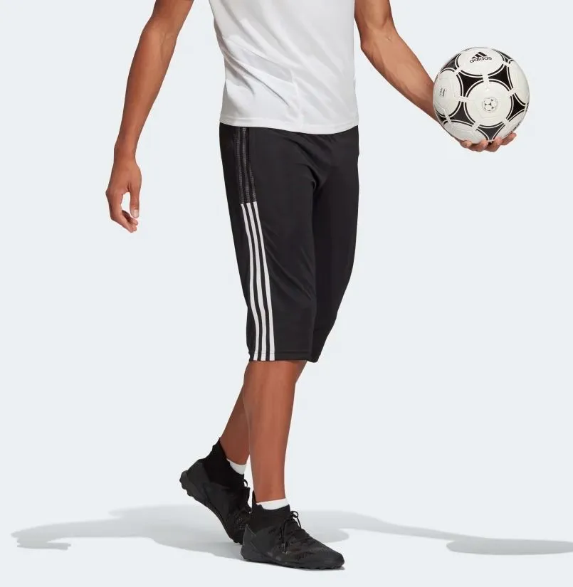 ADIDAS Men's Tiro 21 3/4 Pants SOCGM7375