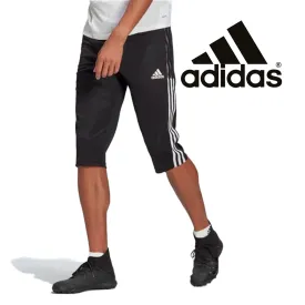 ADIDAS Men's Tiro 21 3/4 Pants SOCGM7375