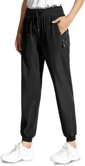 Comfy Fit Pants, Comfy Fit Pants for Women, Comfy Fit Stretch Active Pants, Womens Comfy's Fit Pants