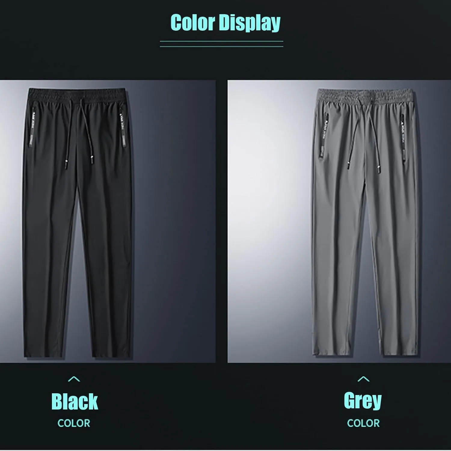 Comfy Fit Pants, Comfy Fit Pants for Women, Comfy Fit Stretch Active Pants, Womens Comfy's Fit Pants