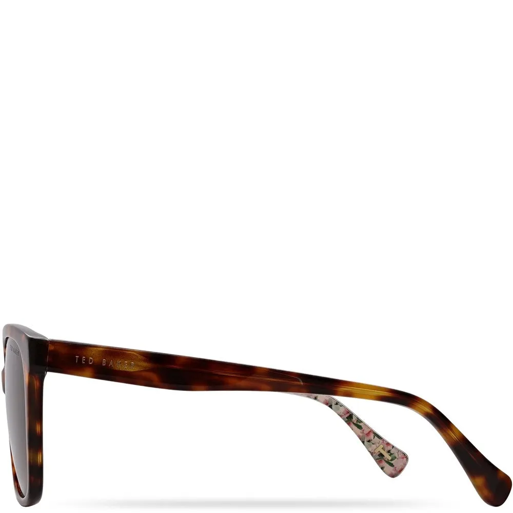 Ted Baker Shaney Sunglasses